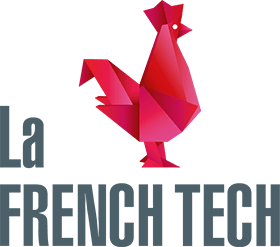 La FRENCH TECH